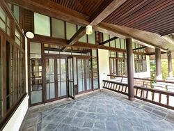 Leedon Road (D10), Detached #497241471